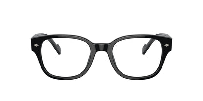 VOGUE EYEWEAR VO5529 W44 49