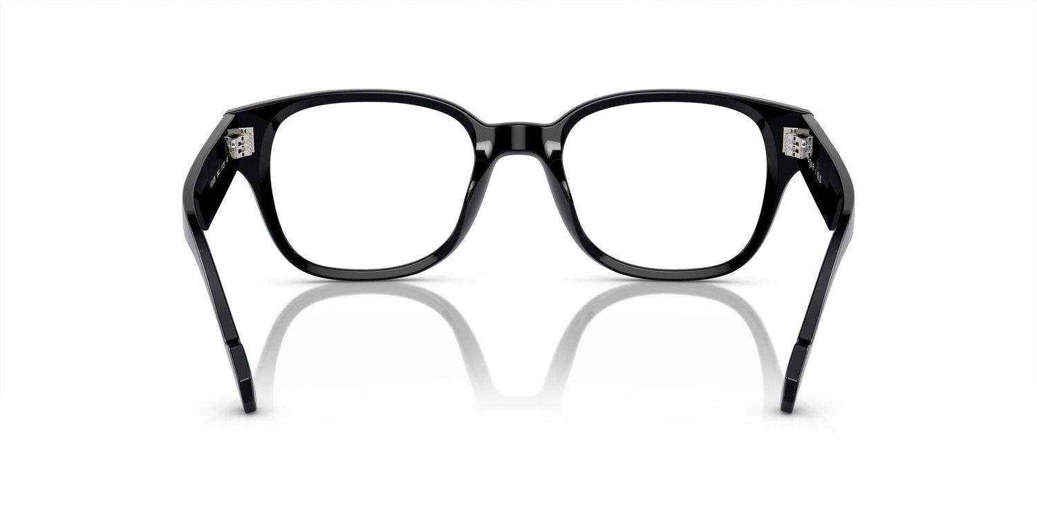 VOGUE EYEWEAR VO5529 W44 49