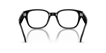 VOGUE EYEWEAR VO5529 W44 49