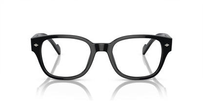 VOGUE EYEWEAR VO5529 W44 49