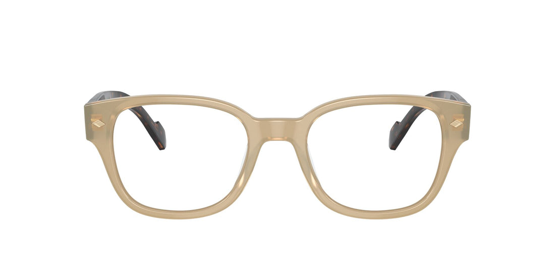 VOGUE EYEWEAR VO5529 W900 49