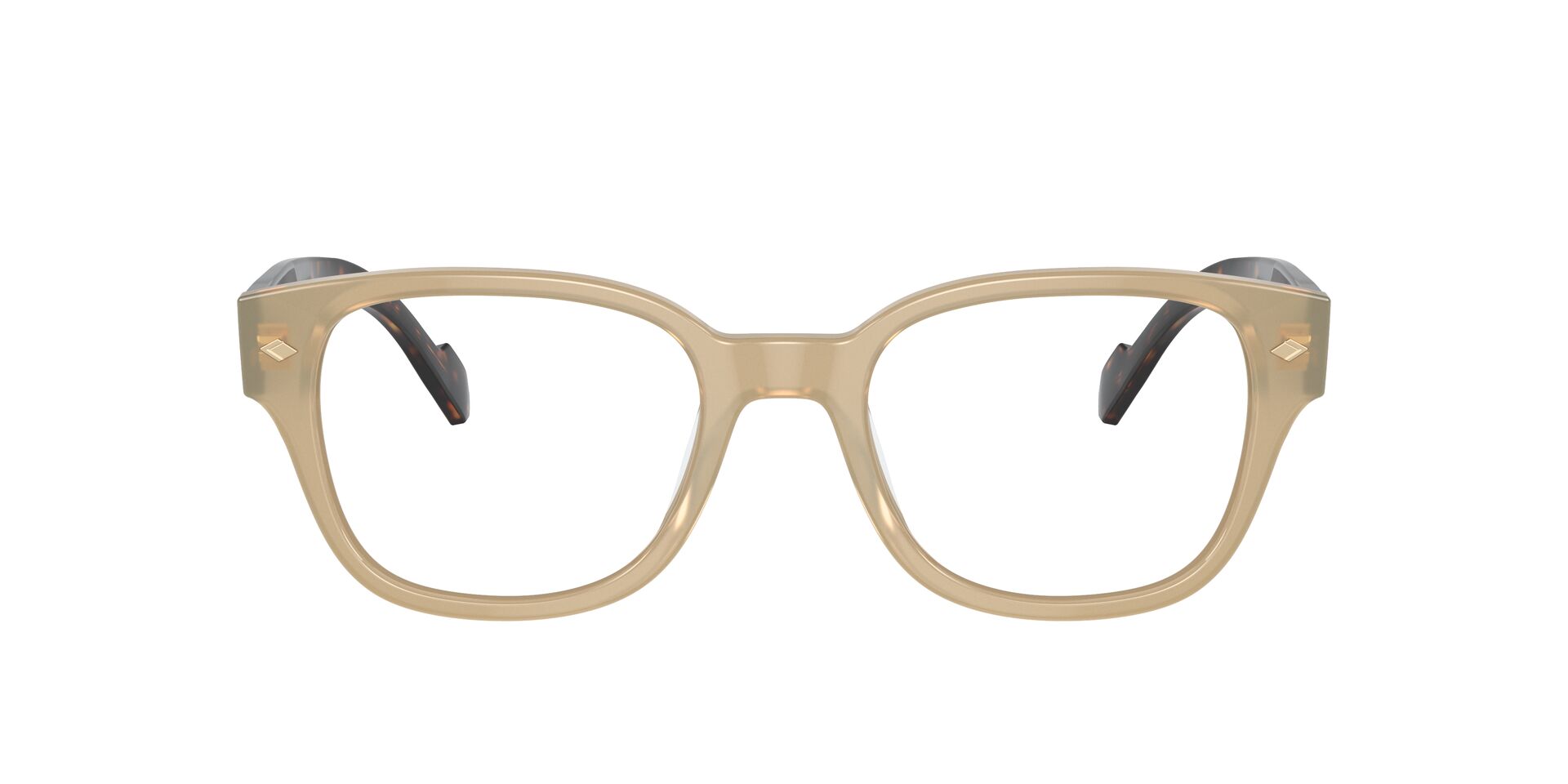 VOGUE EYEWEAR VO5529 W900 49