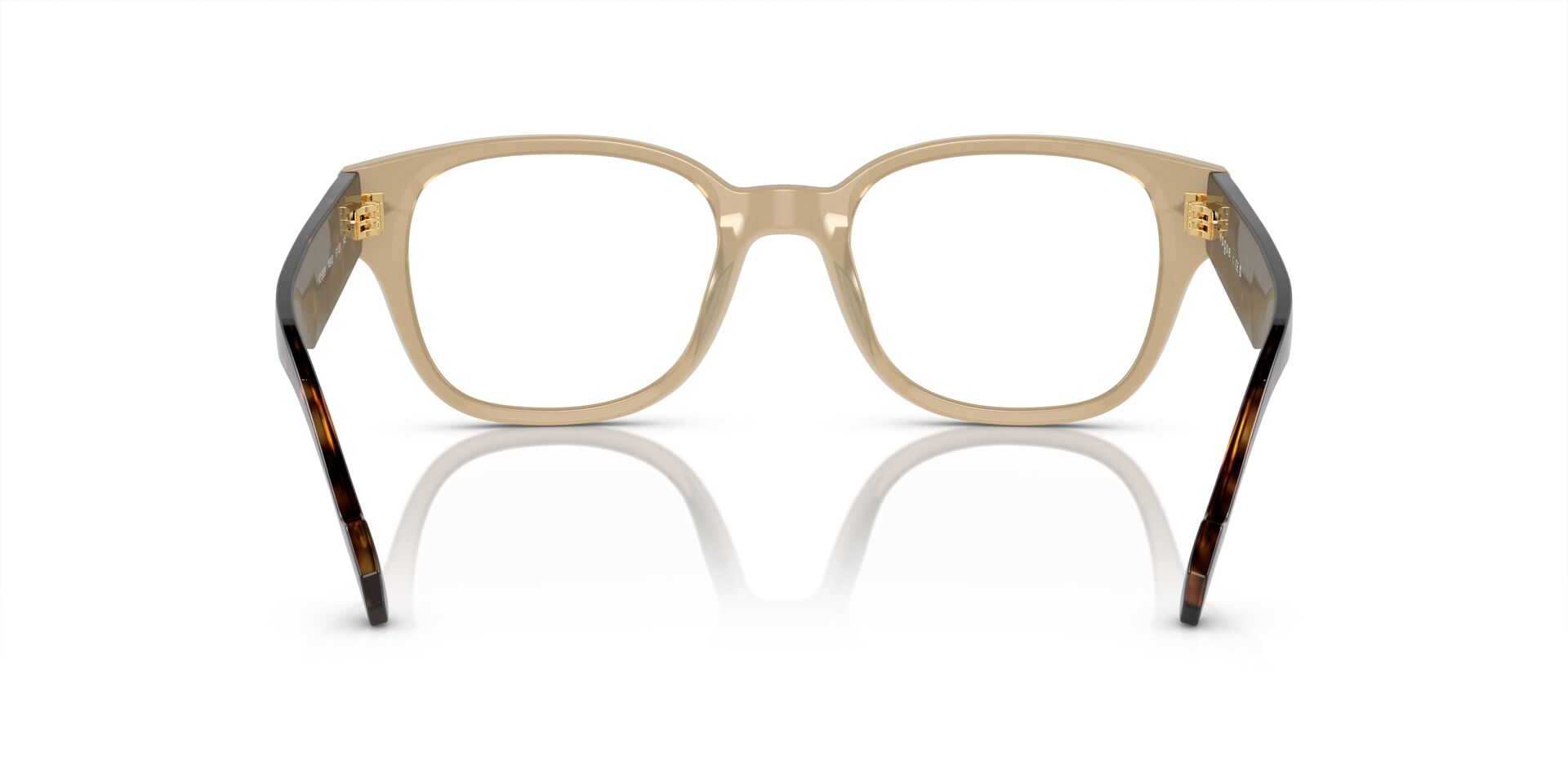 VOGUE EYEWEAR VO5529 W900 49