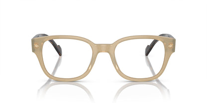 VOGUE EYEWEAR VO5529 W900 49
