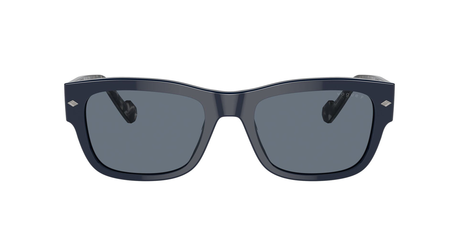 VOGUE EYEWEAR VO5530S 23194Y 55