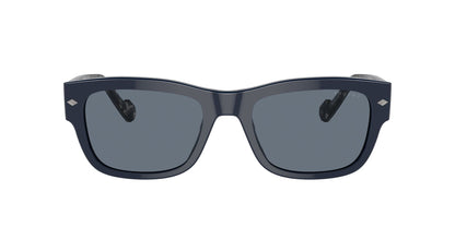 VOGUE EYEWEAR VO5530S 23194Y 55