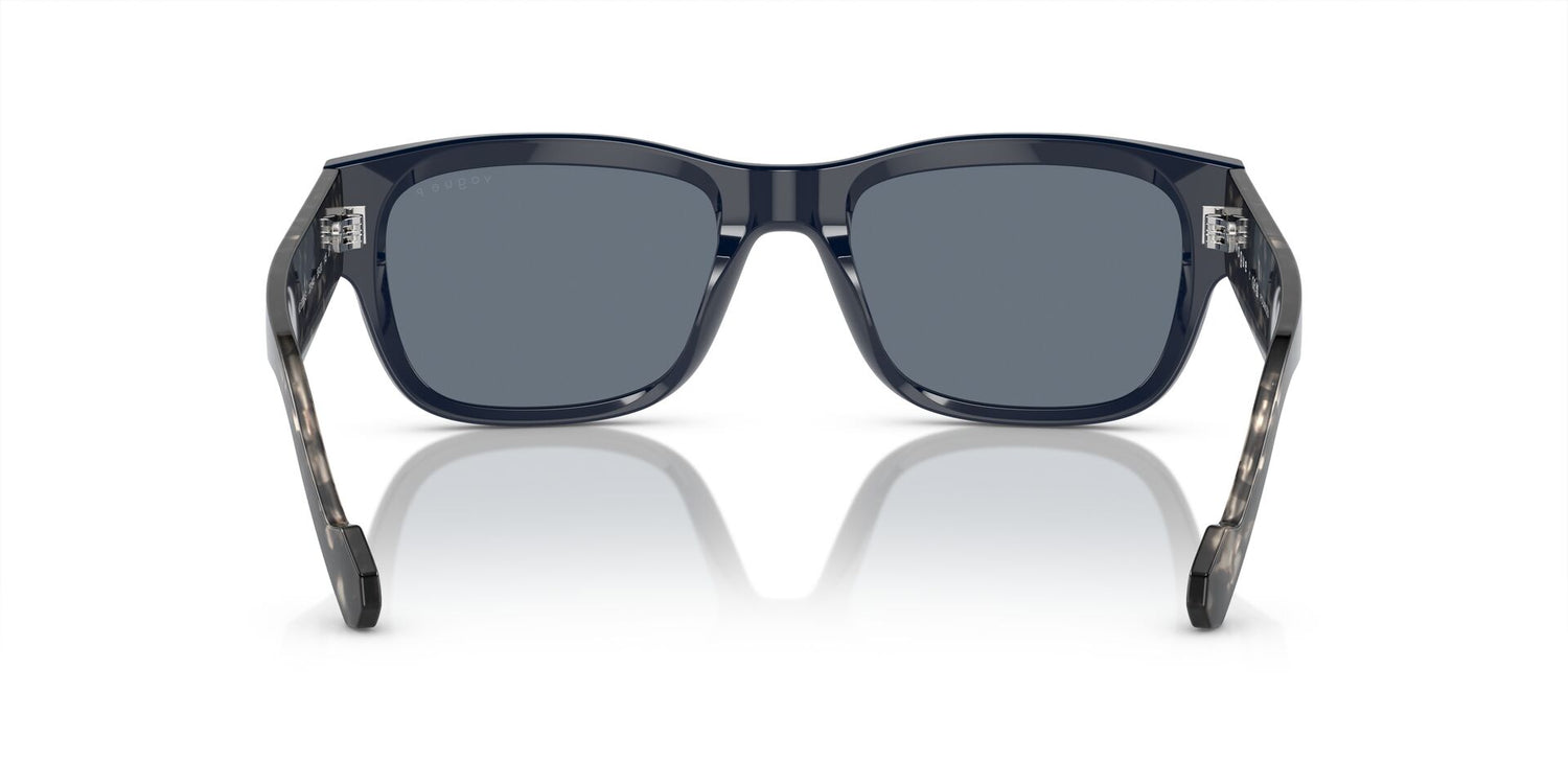 VOGUE EYEWEAR VO5530S 23194Y 55