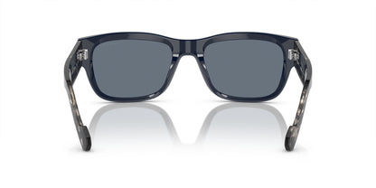 VOGUE EYEWEAR VO5530S 23194Y 55