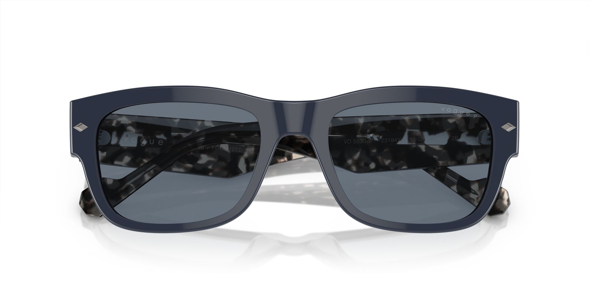 VOGUE EYEWEAR VO5530S 23194Y 55