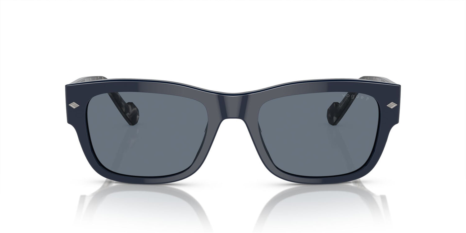 VOGUE EYEWEAR VO5530S 23194Y 55