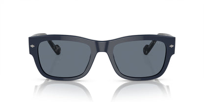 VOGUE EYEWEAR VO5530S 23194Y 55