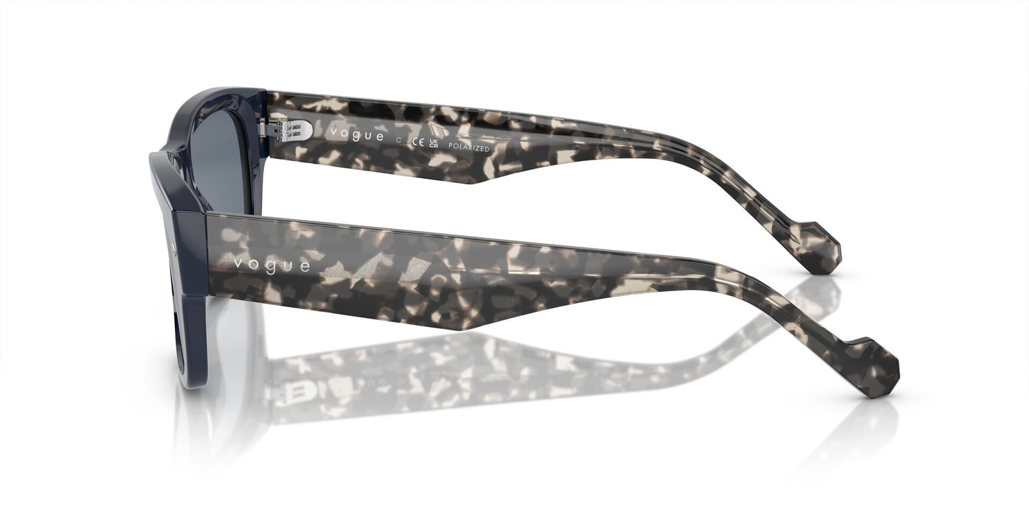 VOGUE EYEWEAR VO5530S 23194Y 55