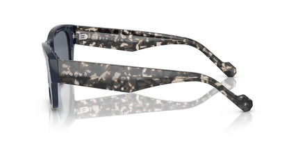 VOGUE EYEWEAR VO5530S 23194Y 55