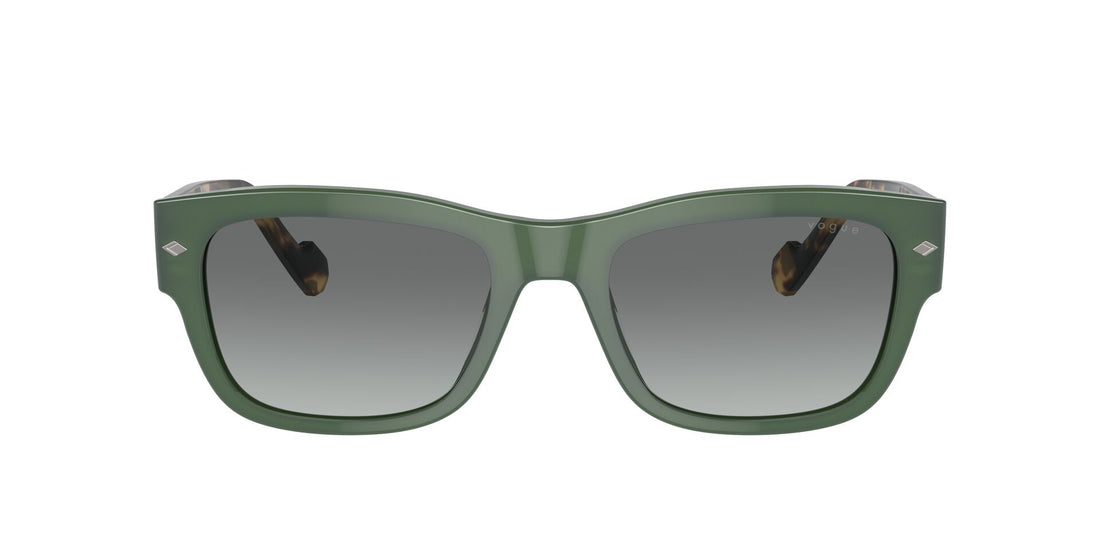 VOGUE EYEWEAR VO5530S 309211 55