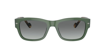 VOGUE EYEWEAR VO5530S 309211 55