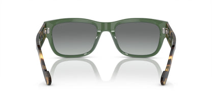 VOGUE EYEWEAR VO5530S 309211 55