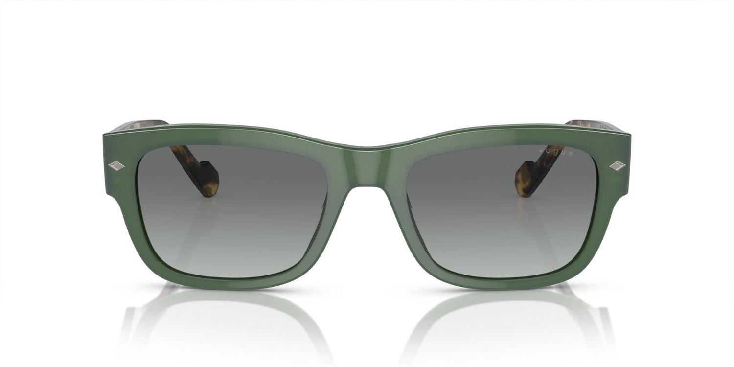 VOGUE EYEWEAR VO5530S 309211 55