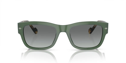 VOGUE EYEWEAR VO5530S 309211 55