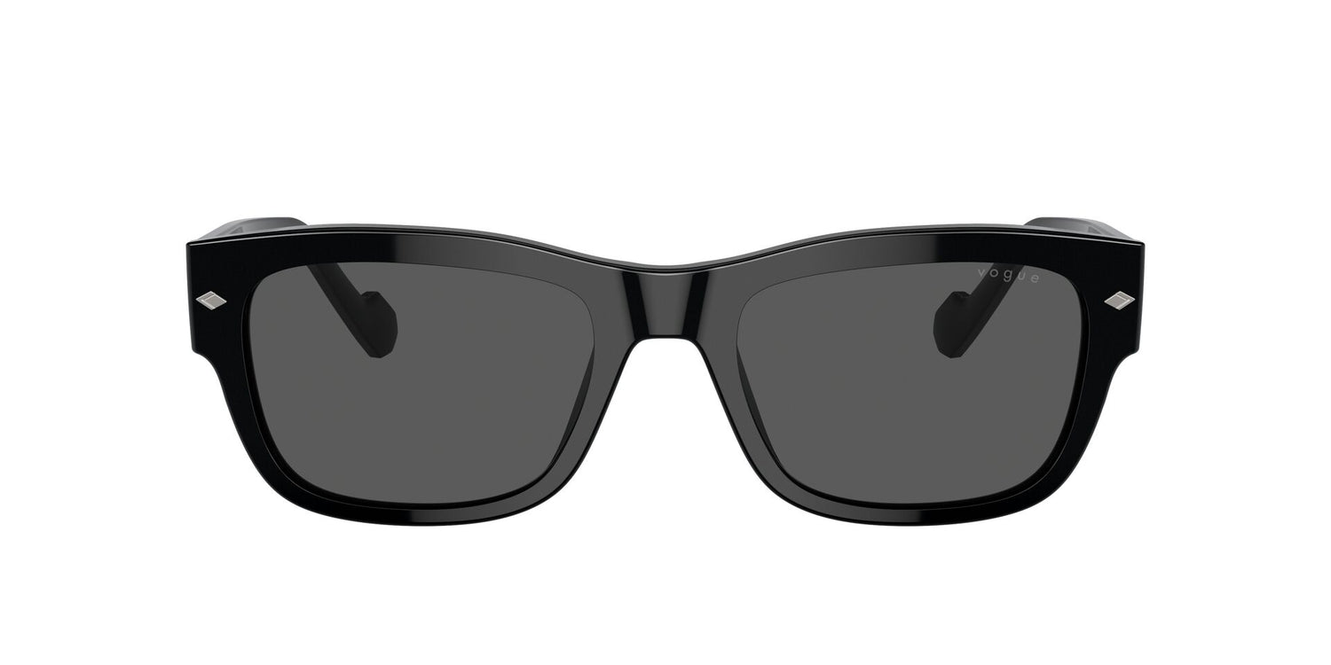 VOGUE EYEWEAR VO5530S W44/87 55