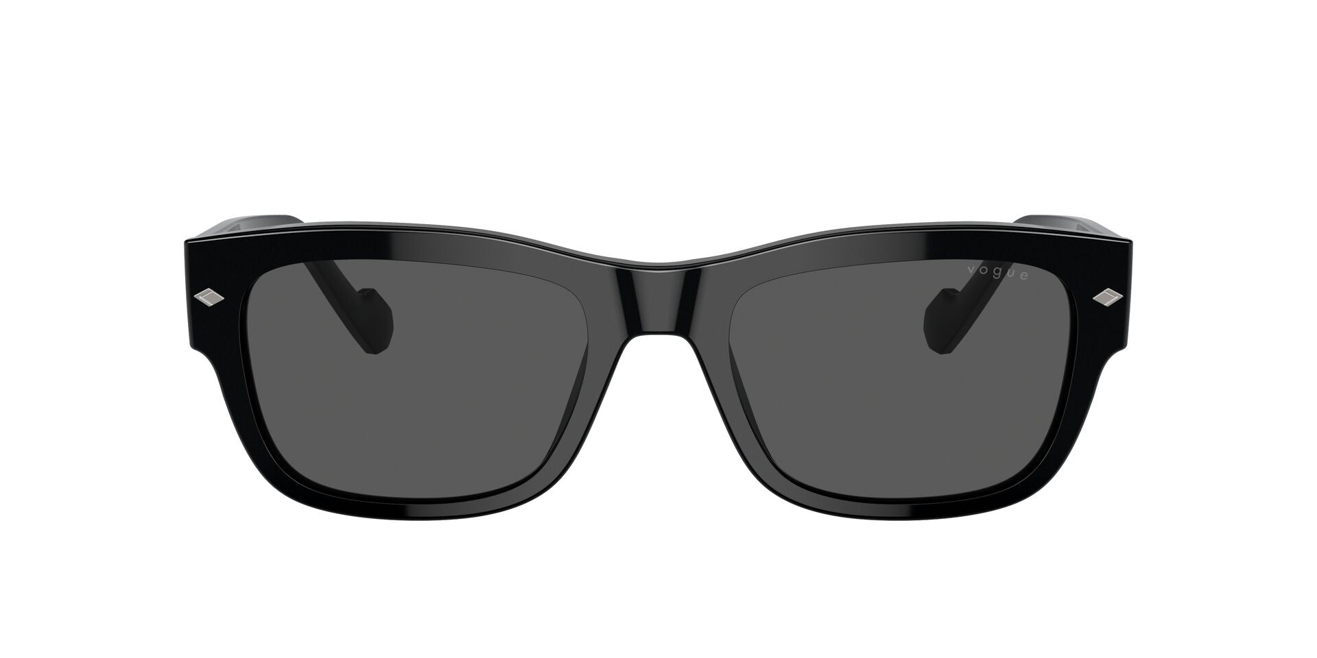 VOGUE EYEWEAR VO5530S W44/87 55