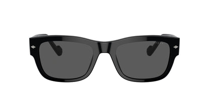 VOGUE EYEWEAR VO5530S W44/87 55