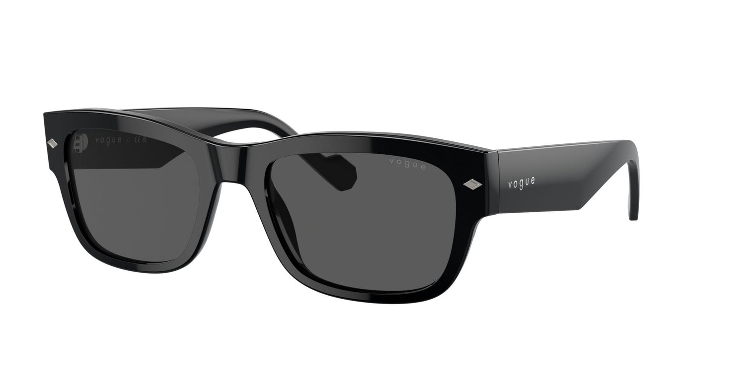 VOGUE EYEWEAR VO5530S W44/87 55