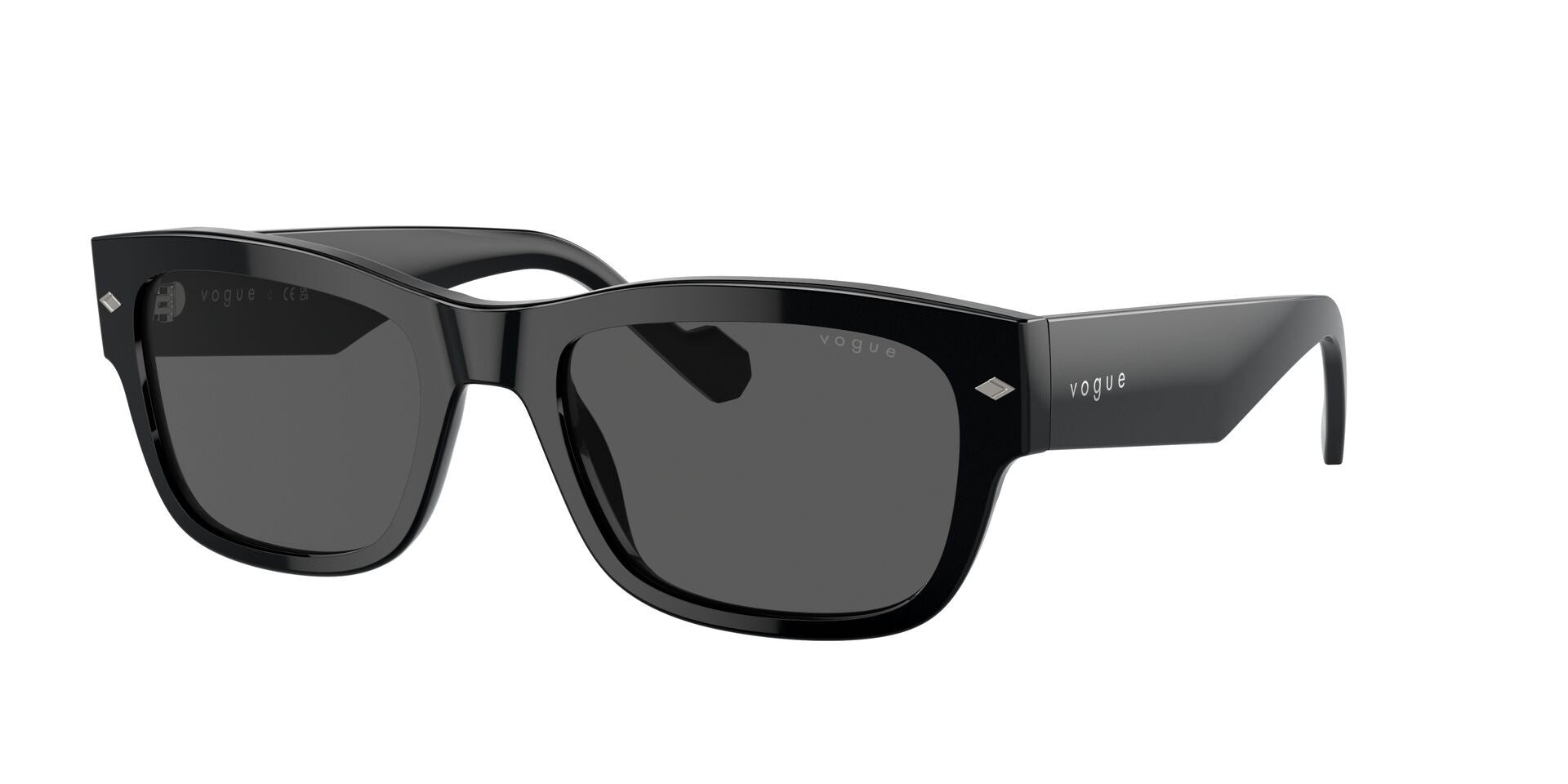 VOGUE EYEWEAR VO5530S W44/87 55