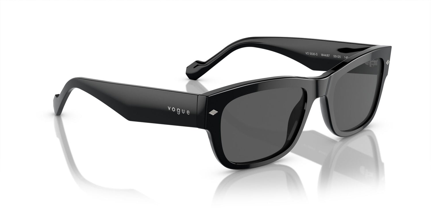 VOGUE EYEWEAR VO5530S W44/87 55