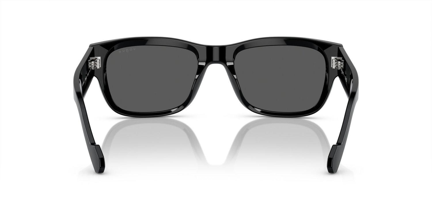 VOGUE EYEWEAR VO5530S W44/87 55