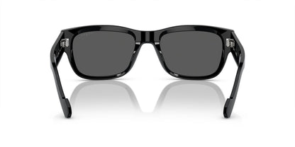 VOGUE EYEWEAR VO5530S W44/87 55