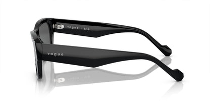 VOGUE EYEWEAR VO5530S W44/87 55