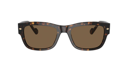 VOGUE EYEWEAR VO5530S W65673 55