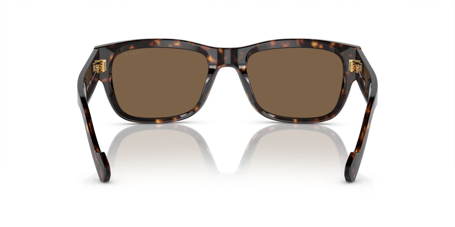 VOGUE EYEWEAR VO5530S W65673 55