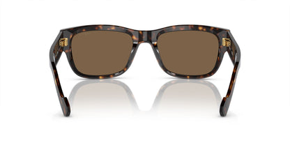 VOGUE EYEWEAR VO5530S W65673 55