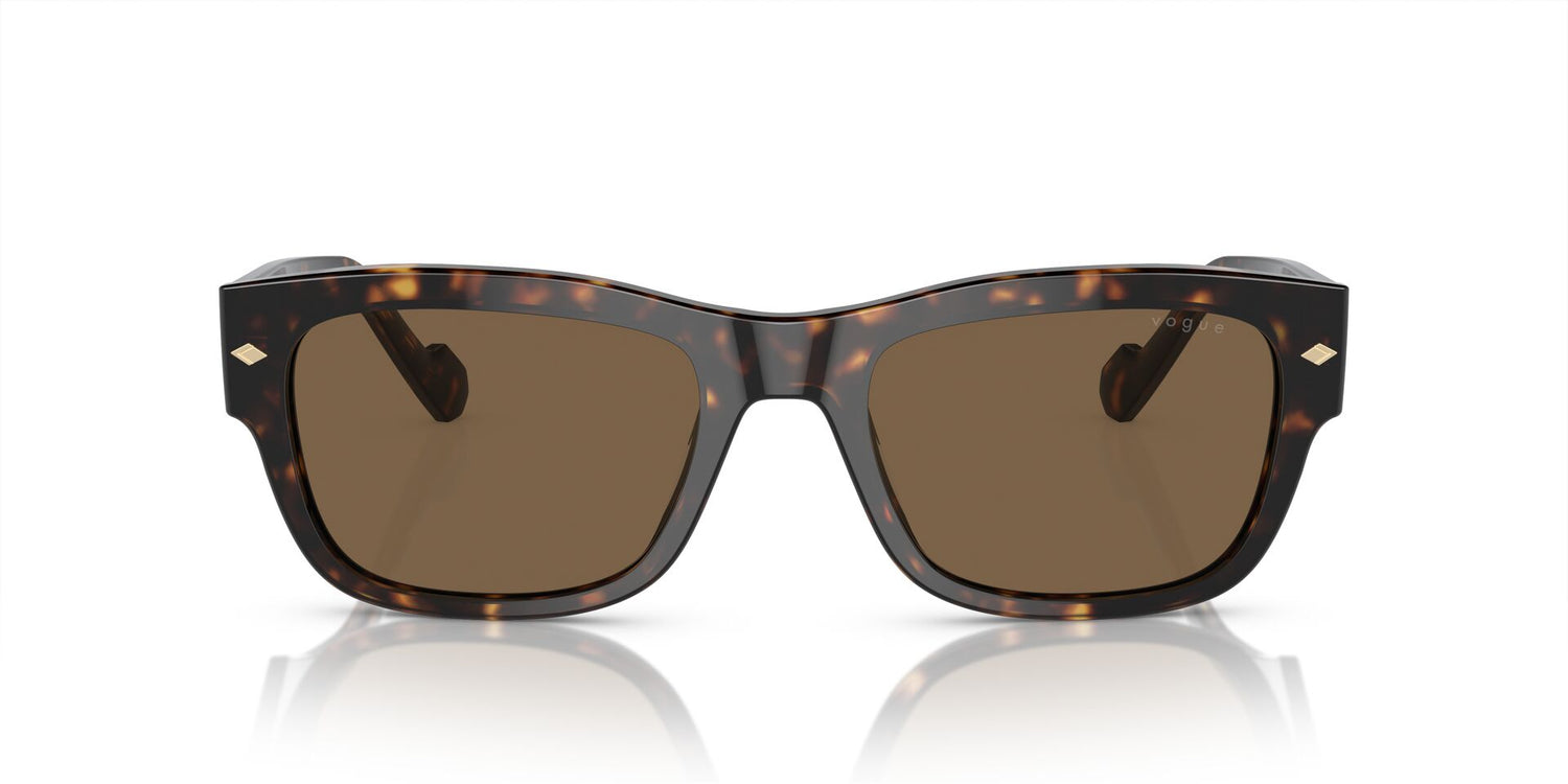 VOGUE EYEWEAR VO5530S W65673 55