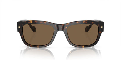 VOGUE EYEWEAR VO5530S W65673 55