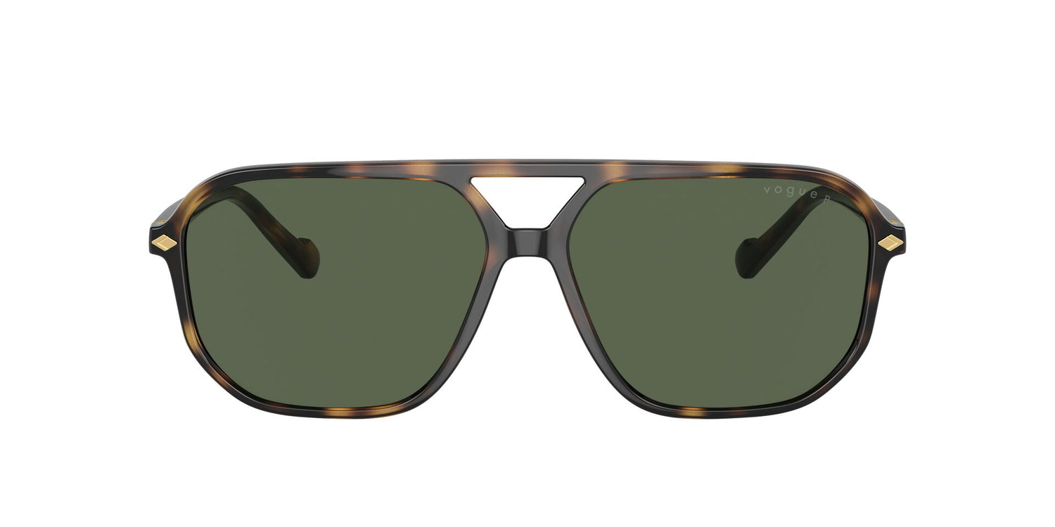 VOGUE EYEWEAR VO5531S 27189A 60