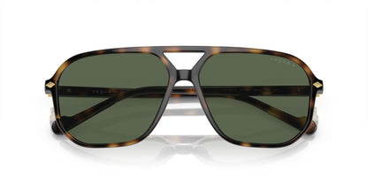 VOGUE EYEWEAR VO5531S 27189A 60