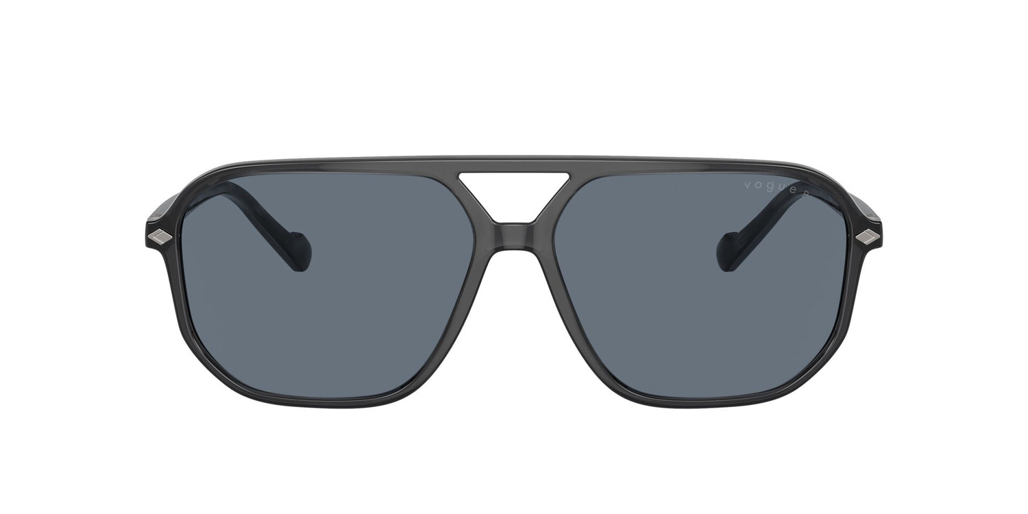 VOGUE EYEWEAR VO5531S 31094Y 60