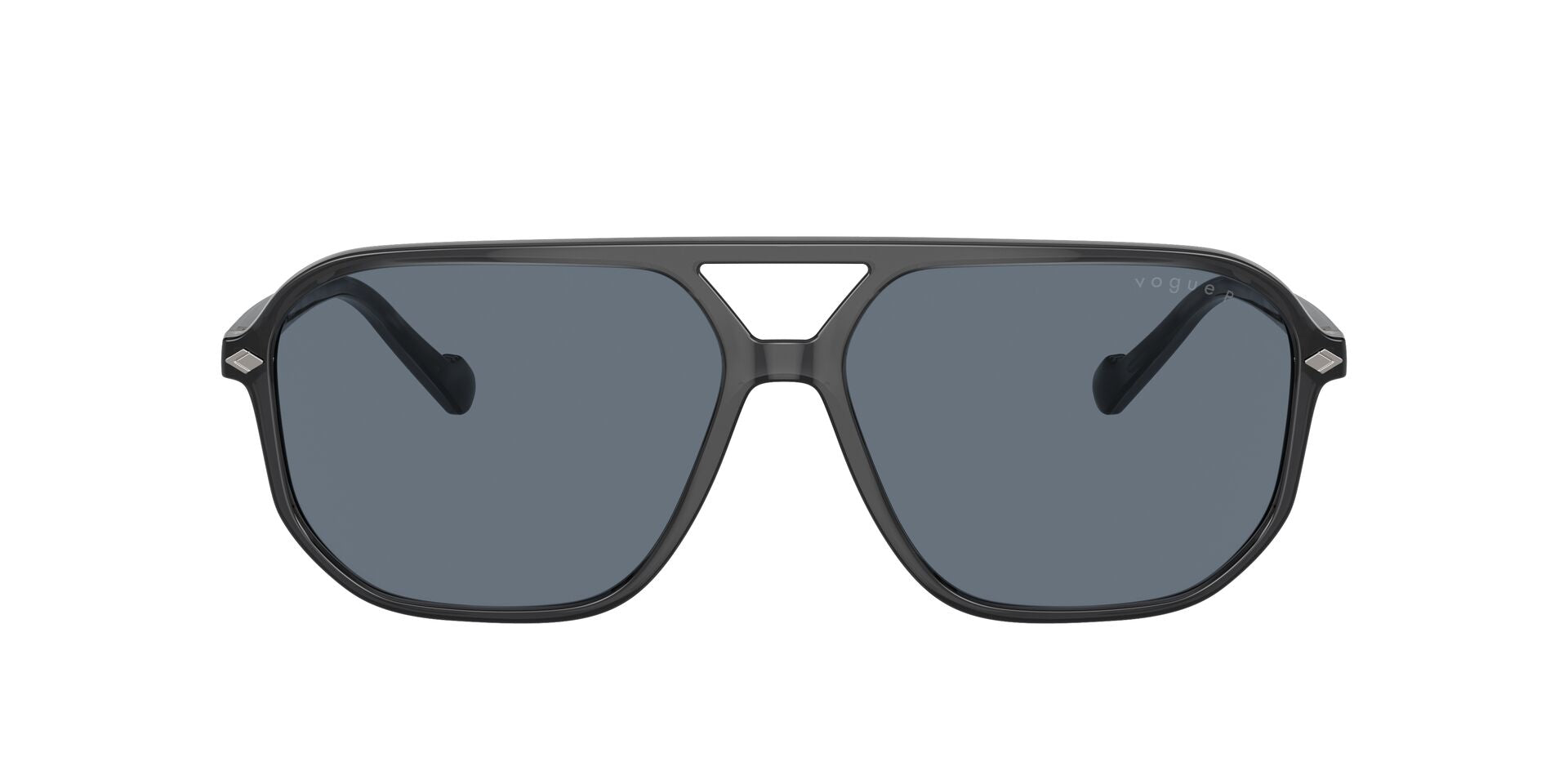 VOGUE EYEWEAR VO5531S 31094Y 60