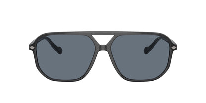 VOGUE EYEWEAR VO5531S 31094Y 60