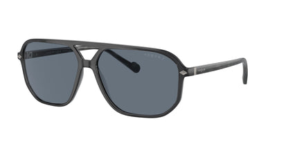 VOGUE EYEWEAR VO5531S 31094Y 60