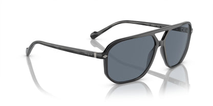 VOGUE EYEWEAR VO5531S 31094Y 60
