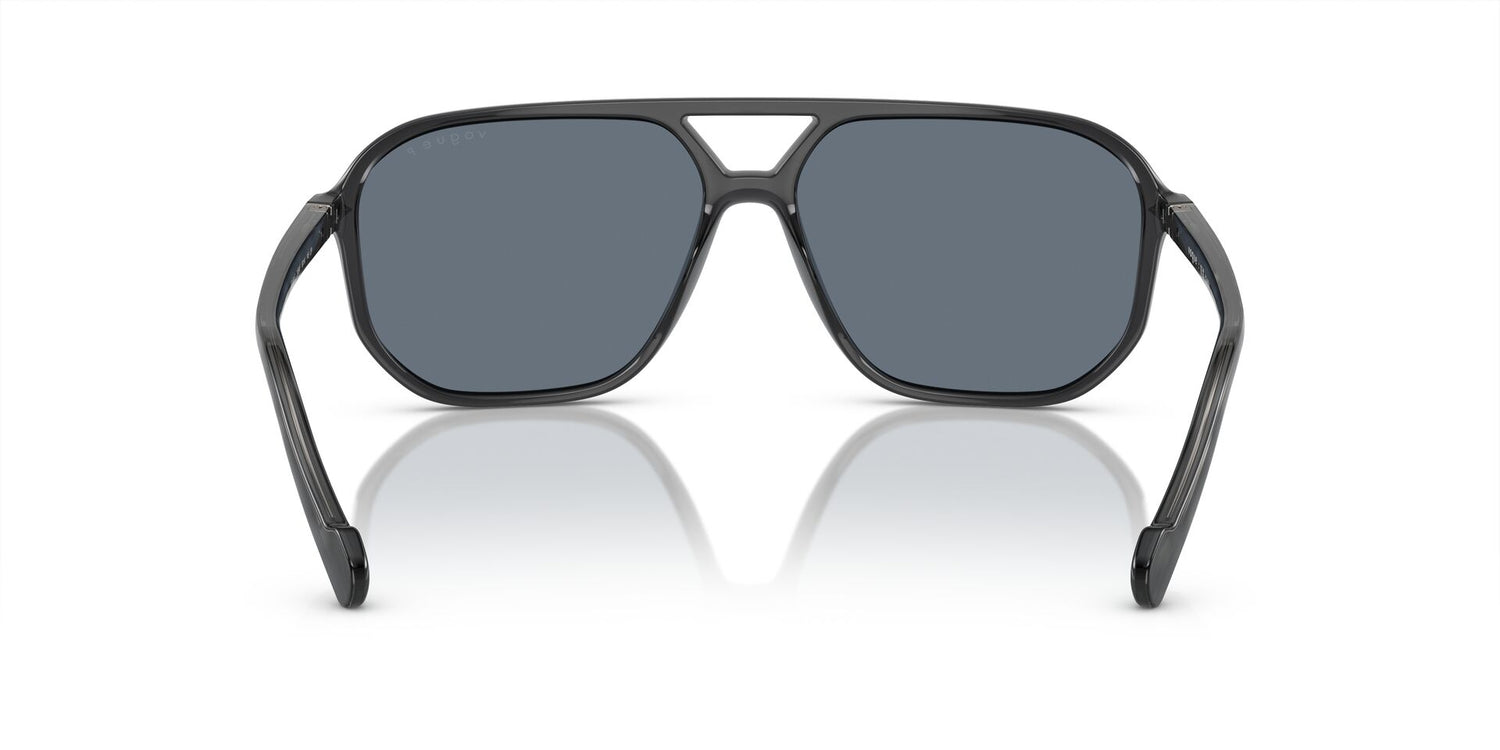 VOGUE EYEWEAR VO5531S 31094Y 60