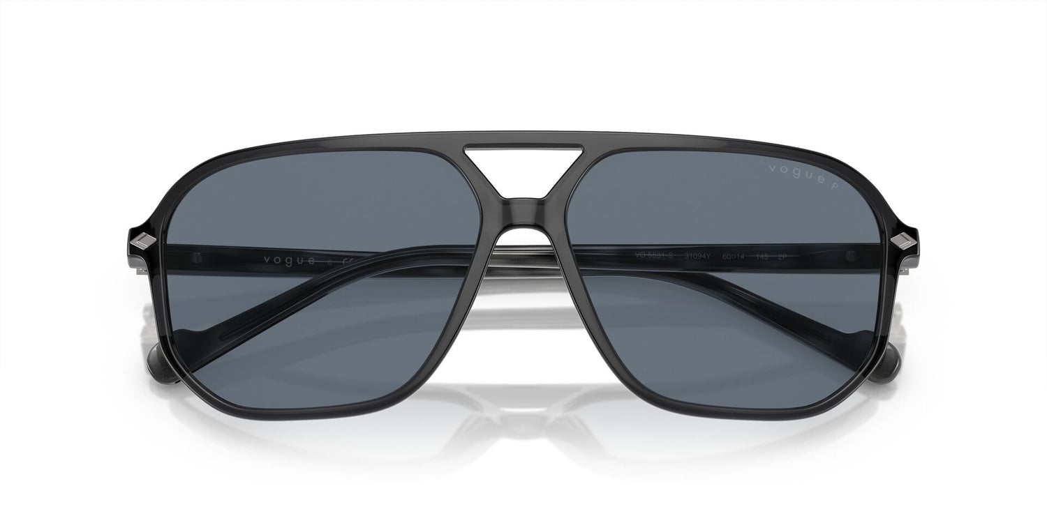 VOGUE EYEWEAR VO5531S 31094Y 60