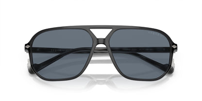 VOGUE EYEWEAR VO5531S 31094Y 60