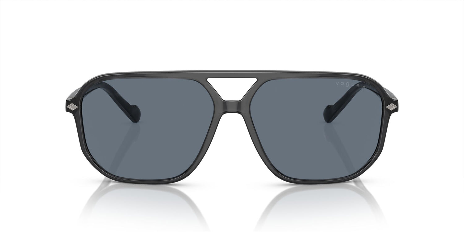 VOGUE EYEWEAR VO5531S 31094Y 60