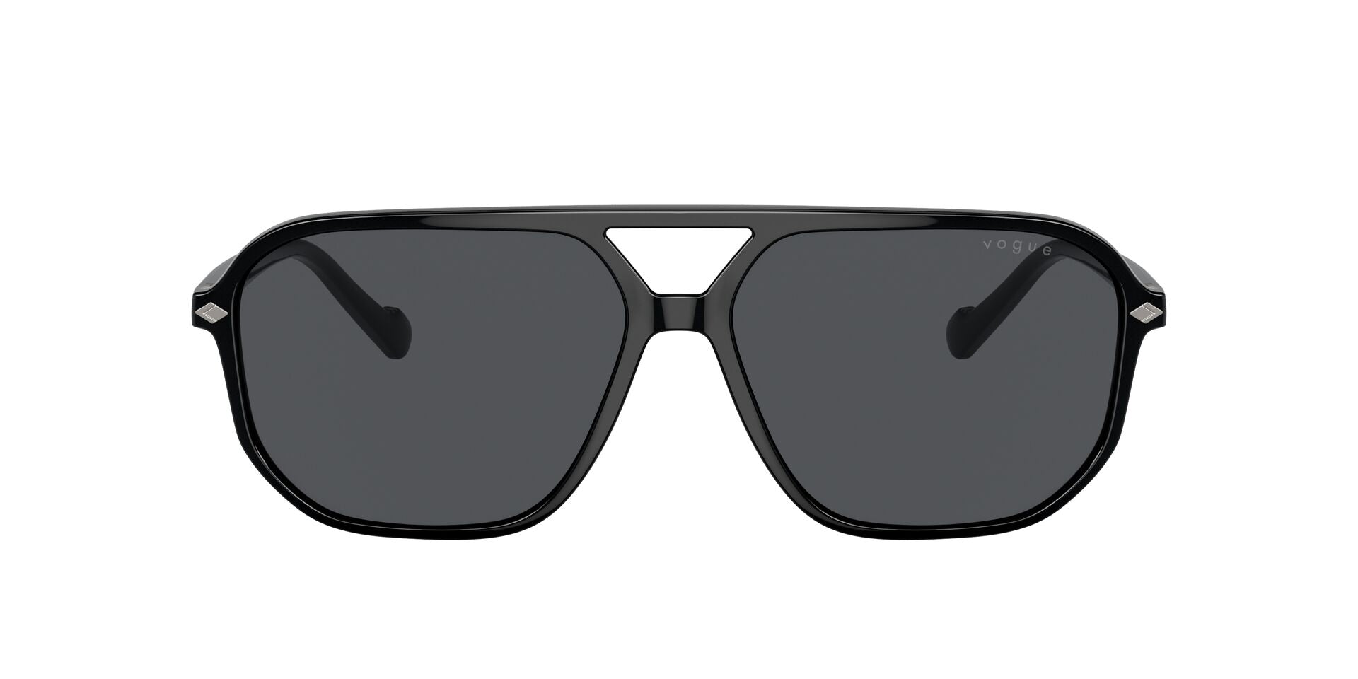 VOGUE EYEWEAR VO5531S W44/87 60