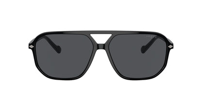 VOGUE EYEWEAR VO5531S W44/87 60