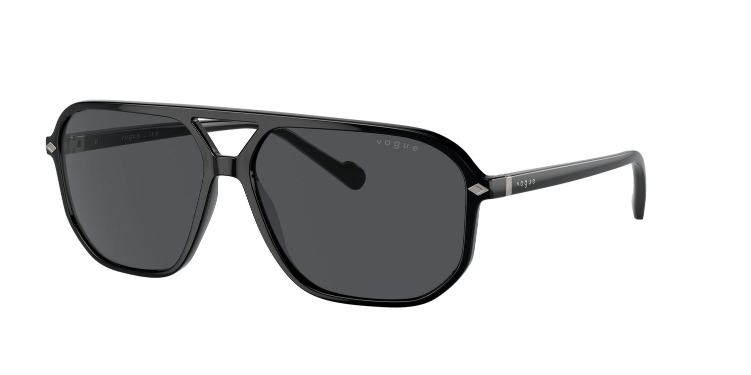 VOGUE EYEWEAR VO5531S W44/87 60
